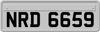 NRD6659
