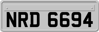 NRD6694