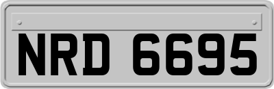 NRD6695