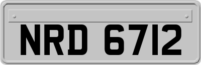 NRD6712