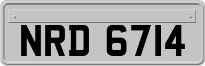 NRD6714