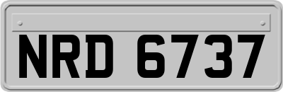 NRD6737