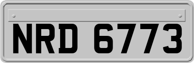 NRD6773