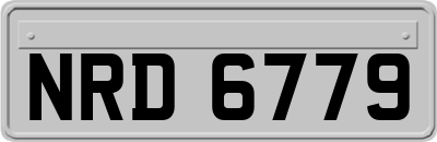NRD6779