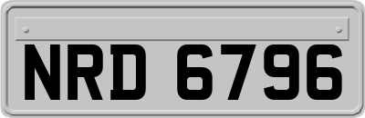 NRD6796