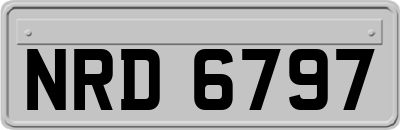 NRD6797