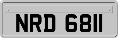 NRD6811