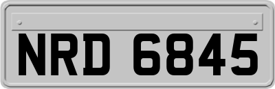 NRD6845