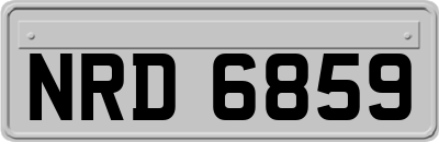 NRD6859