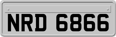 NRD6866
