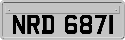 NRD6871