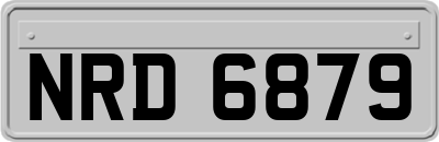 NRD6879