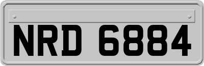 NRD6884