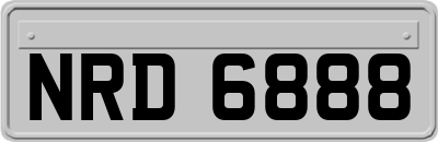 NRD6888