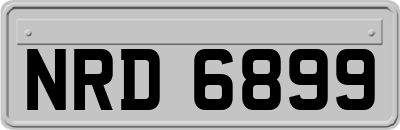 NRD6899