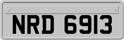 NRD6913