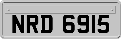 NRD6915