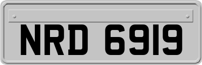 NRD6919