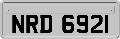 NRD6921