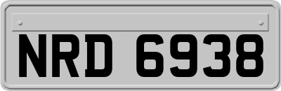 NRD6938