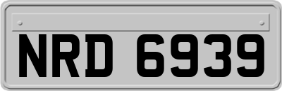 NRD6939