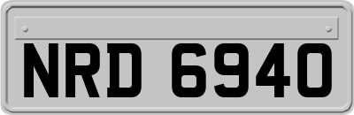 NRD6940