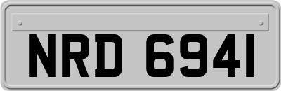 NRD6941
