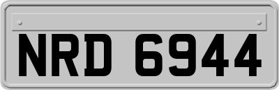 NRD6944