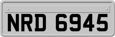 NRD6945