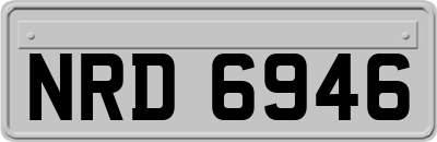 NRD6946