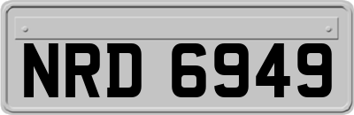 NRD6949