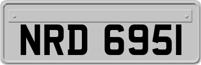 NRD6951
