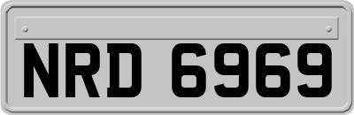 NRD6969