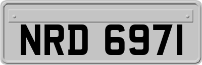 NRD6971