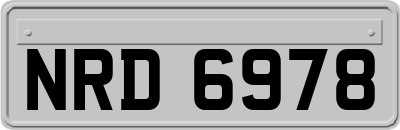 NRD6978