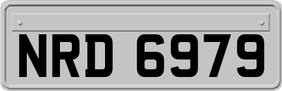 NRD6979