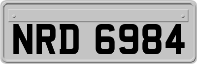NRD6984