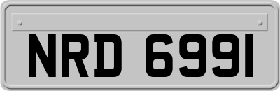 NRD6991