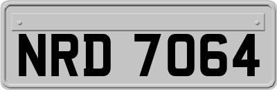NRD7064