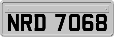 NRD7068