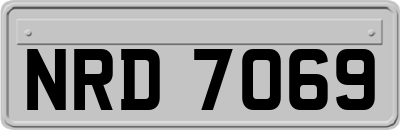 NRD7069