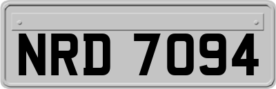 NRD7094