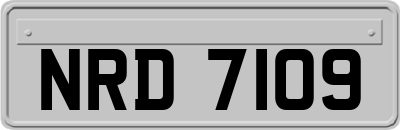 NRD7109