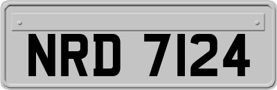 NRD7124