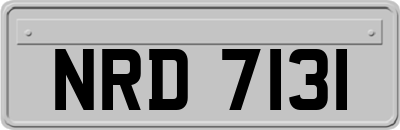 NRD7131