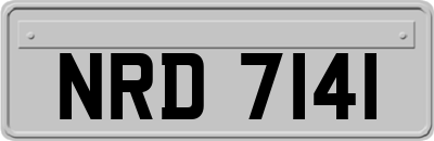 NRD7141