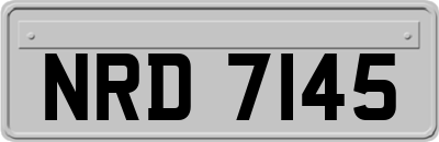 NRD7145