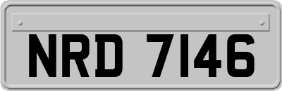 NRD7146