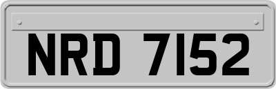 NRD7152