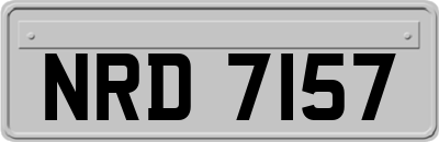 NRD7157